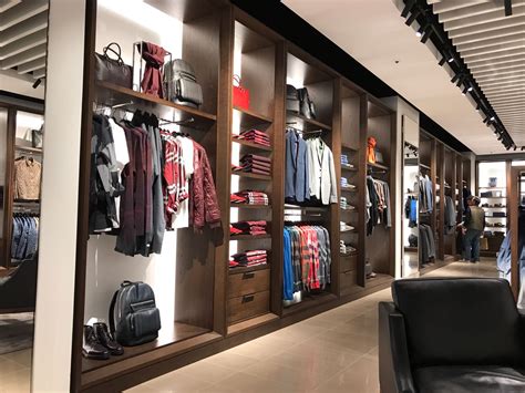 burberry rotterdam|Find Burberry Stores in Netherlands .